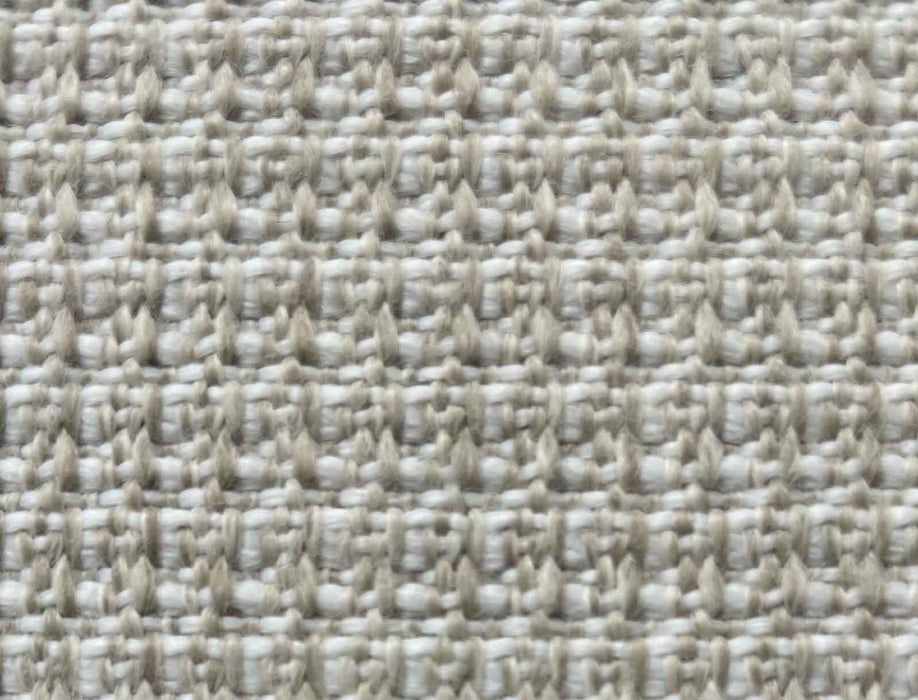 Fox Linton Studland Papyrus Fabric Sample FL010068001
