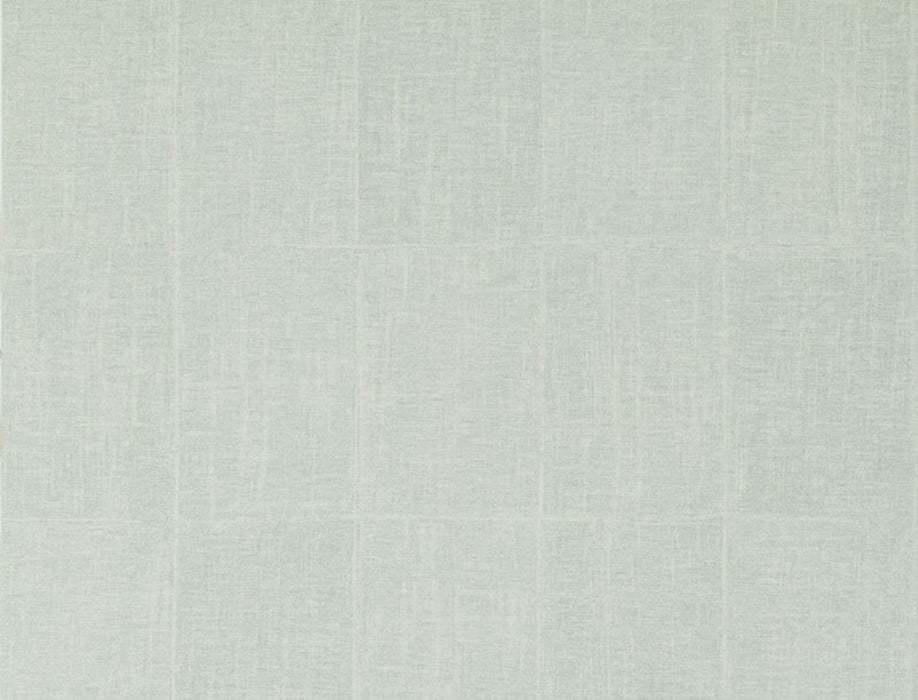 No.9 Thompson Jean Jeanie  Milk Green Wallpaper Sample N9021007007