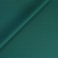 Jim Thompson Marla Teal Fabric JT013667022