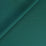 Jim Thompson Marla Teal Fabric Sample JT013667022
