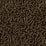 Jim Thompson Vermicelli Velvet Java Fabric Sample JT013887009