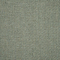 Jim Thompson Raffia Weave Seaglass Fabric JT013920004