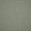 Jim Thompson Raffia Weave Seaglass Fabric Sample JT013920004