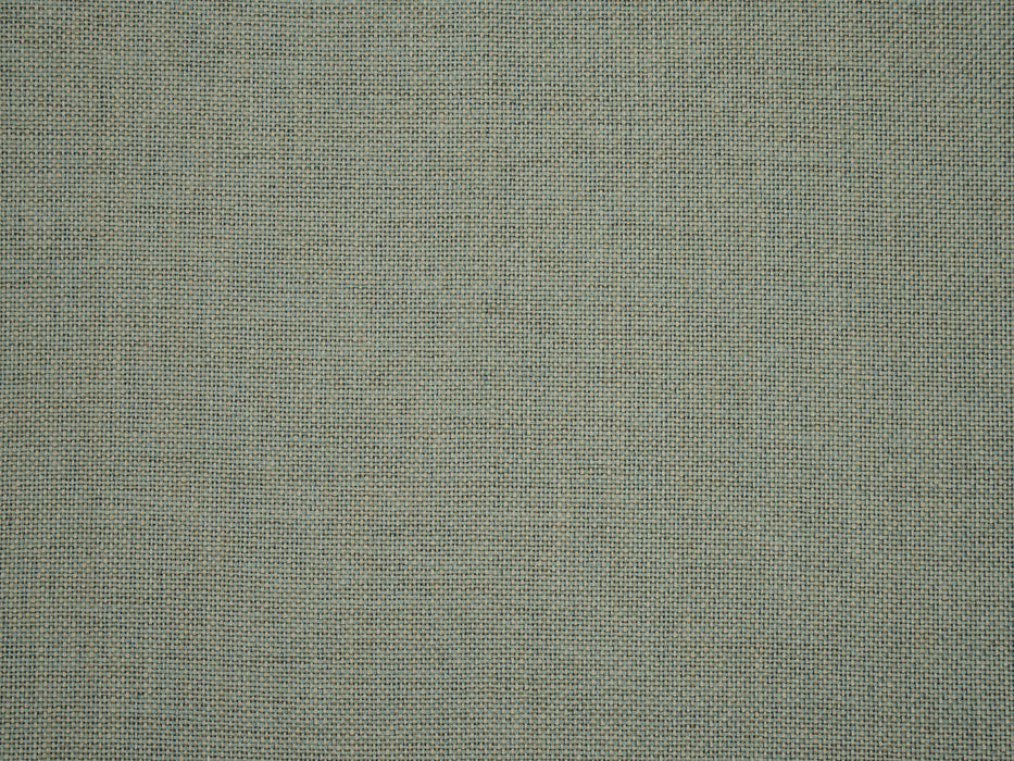 Jim Thompson Raffia Weave Seaglass Fabric JT013920004