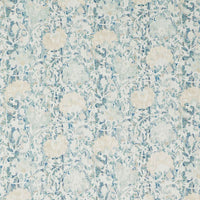 No.9 Thompson Carmen Lake Fabric N9012371001