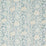 No.9 Thompson Carmen Lake Fabric Sample N9012371001