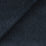 Jim Thompson Galuchat Lapis Fabric Sample JT013706006