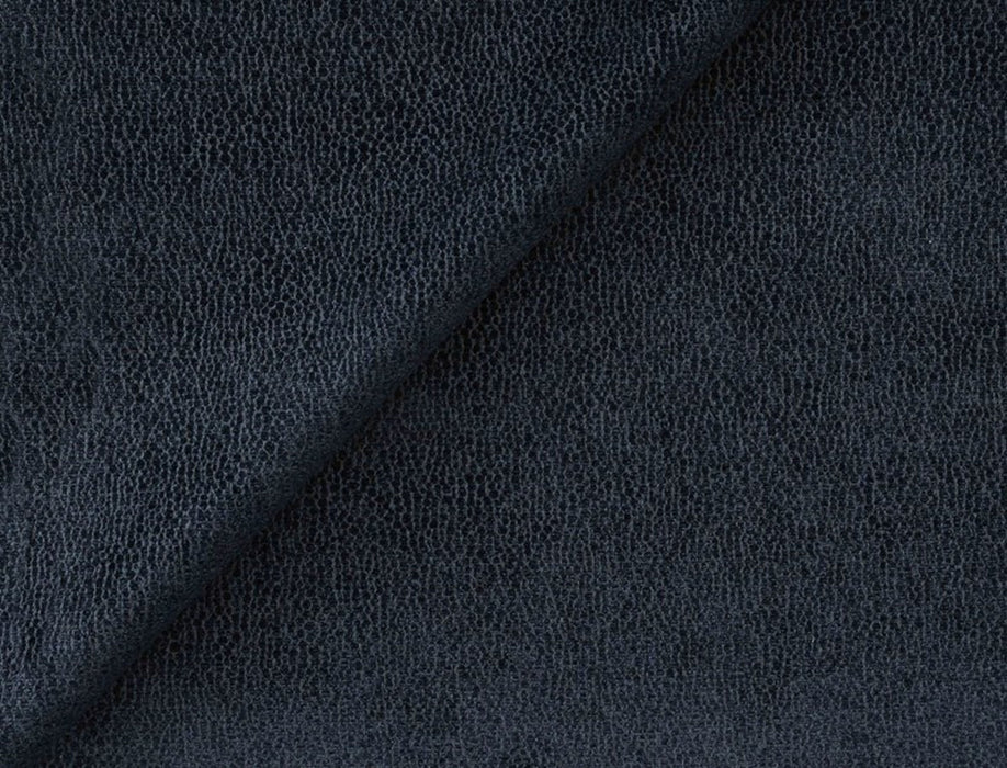 Jim Thompson Galuchat Lapis Fabric Sample JT013706006