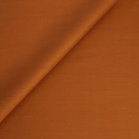 Jim Thompson Marla Marmalade Fabric JT013667009