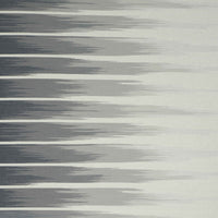 Jim Thompson Vista Midnight Blue Fabric JT013888003