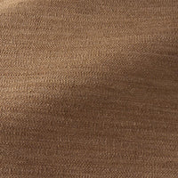 Pierre Frey Scotland Biscuit Fabric F3865008