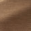 Pierre Frey Scotland Biscuit Fabric Sample F3865008
