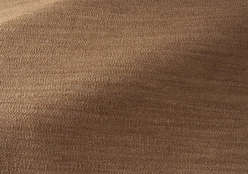 Pierre Frey Scotland Biscuit Fabric F3865008