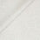 No.9 Thompson Hightide White Sand Fabric Sample N9012356002