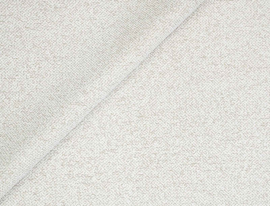 No.9 Thompson Hightide White Sand Fabric Sample N9012356002