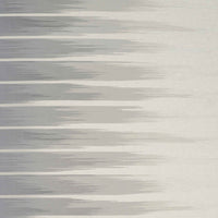 Jim Thompson Vista Steel Grey Fabric JT013888002