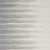 Jim Thompson Vista Steel Grey Fabric Sample JT013888002