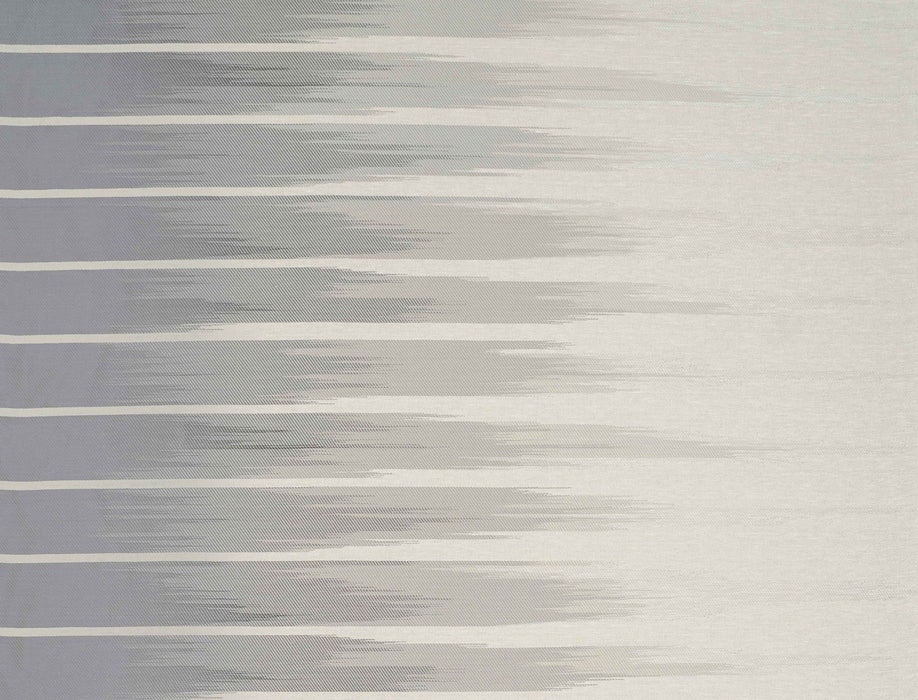 Jim Thompson Vista Steel Grey Fabric JT013888002
