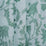 Jim Thompson Harvest Oasis Fabric JT013951002