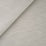 Jim Thompson Kelly Cement Fabric Sample JT013547002