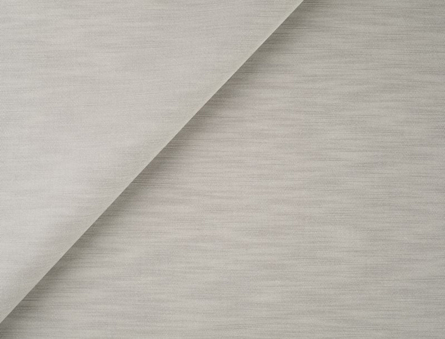 Jim Thompson Kelly Cement Fabric Sample JT013547002