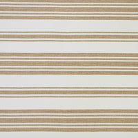No.9 Thompson Salerno Pecan Fabric N9012376007