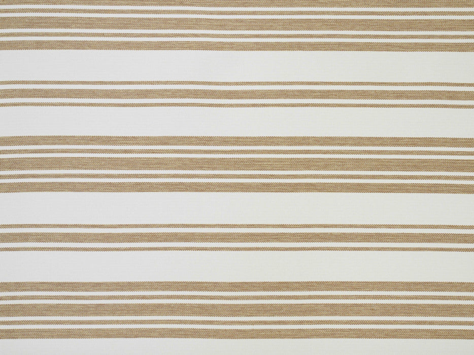 No.9 Thompson Salerno Pecan Fabric N9012376007