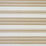 No.9 Thompson Salerno Pecan Fabric Sample N9012376007