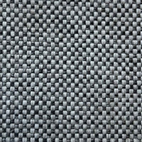 Fox Linton Chesil Burnish Fabric FL010066014