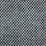 Fox Linton Chesil Burnish Fabric Sample FL010066014