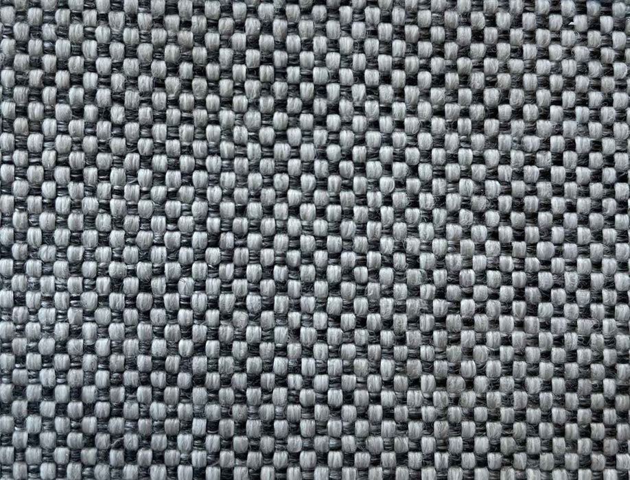 Fox Linton Chesil Burnish Fabric Sample FL010066014