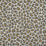 Jim Thompson Rosette Spots Stardust Fabric Sample JT013973001