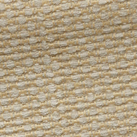 Le Manach Armure Fabric L3828_ARMURE_C503