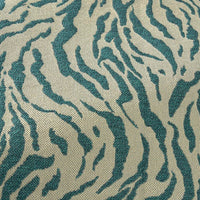 Le Manach Jaisalmer Fabric L5075_JAISALMER_B65_B73_FA