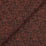 Jim Thompson Panay Carnelian Fabric Sample JT013822010