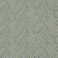 No.9 Thompson Woodcraft Pale Sky Fabric N9012412001
