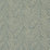 No.9 Thompson Woodcraft Pale Sky Fabric Sample N9012412001