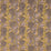 Pierre Frey Harcourt Moutarde Wallpaper FP289002
