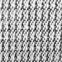Fox Linton Studland Trail Fabric FL010068011