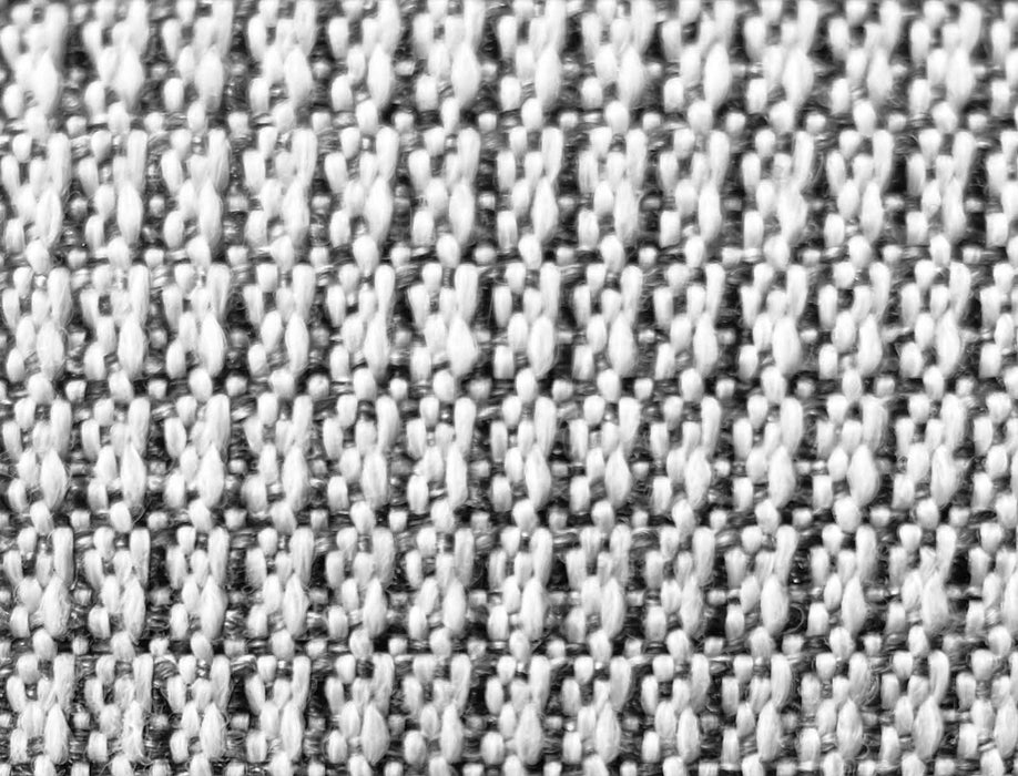 Fox Linton Studland Trail Fabric Sample FL010068011