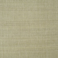 Jim Thompson Sedge Clover Fabric JT013990003