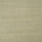 Jim Thompson Sedge Clover Fabric Sample JT013990003
