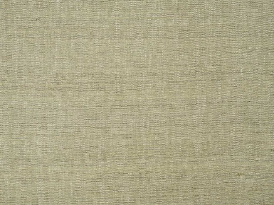 Jim Thompson Sedge Clover Fabric Sample JT013990003