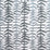 Jim Thompson Sargasso Fog Fabric Sample JT013882001