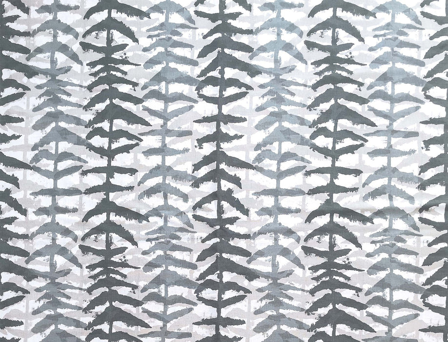 Jim Thompson Sargasso Fog Fabric Sample JT013882001
