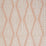Jim Thompson Sumba Ikat Rose Petal Fabric Sample JT013901002