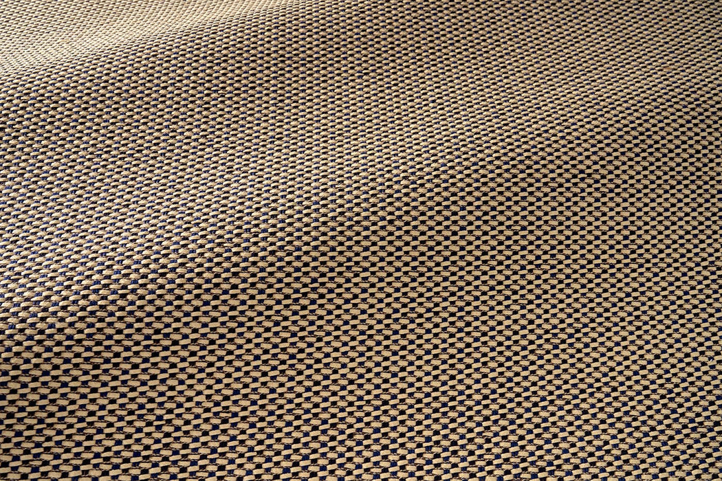 Pierre Frey Charmille Graphique Fabric F3882010