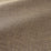 Pierre Frey Charmille Graphique Fabric Sample F3882010