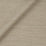 Jim Thompson Lamiad Silverbirch Fabric JT013560004
