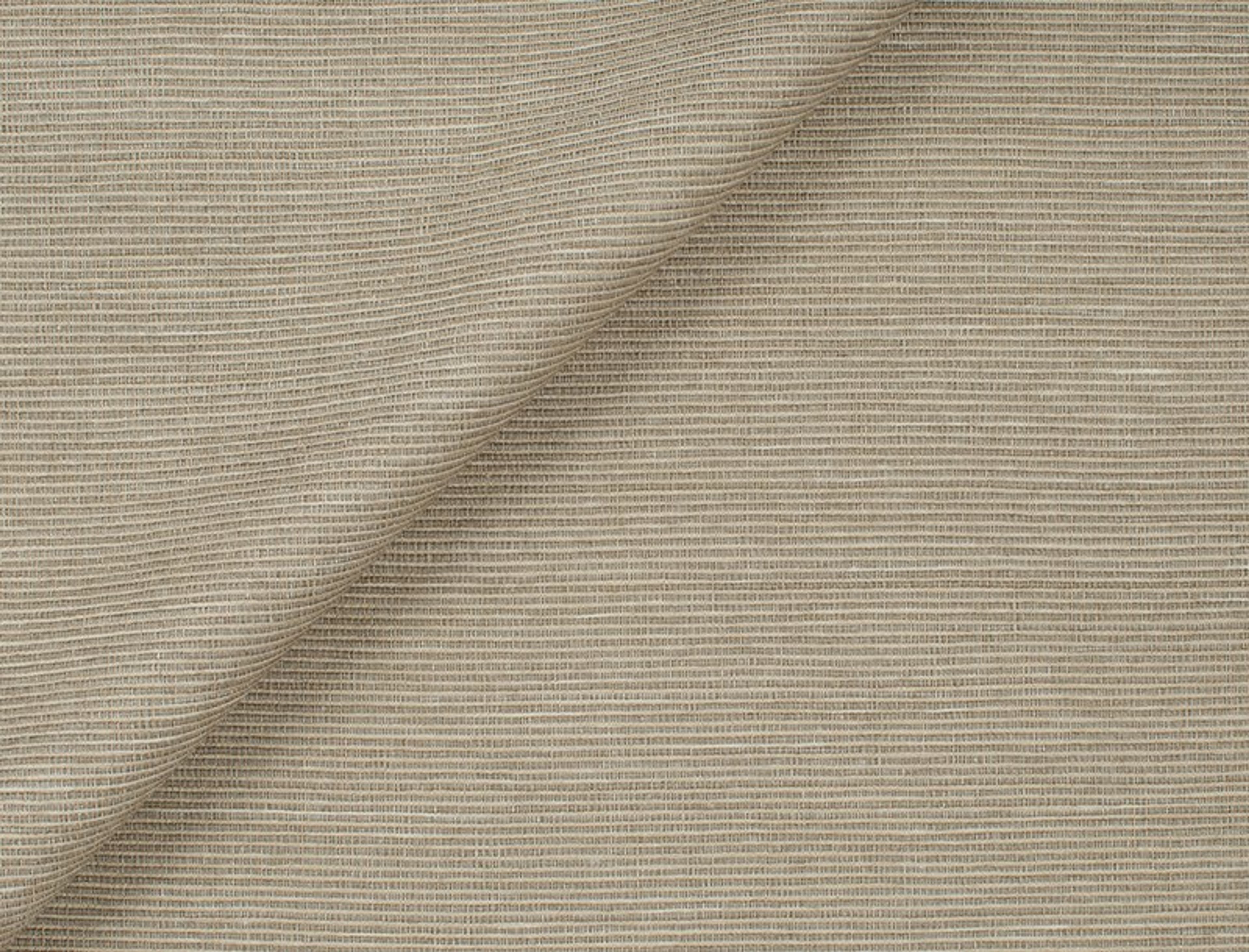 Jim Thompson Lamiad Silverbirch Fabric JT013560004